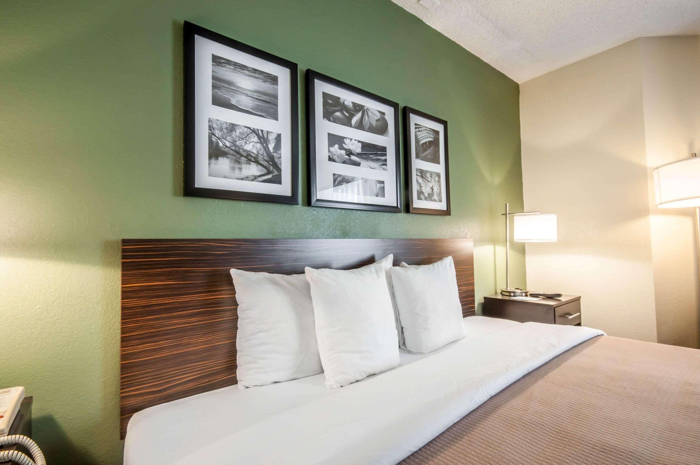 Inn Sleep - Philadelphia East