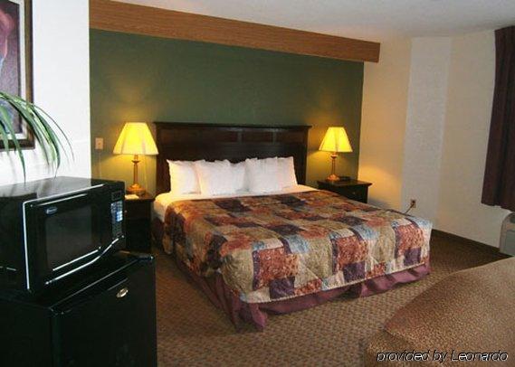 Inn Sleep - Philadelphia East Cinnaminson